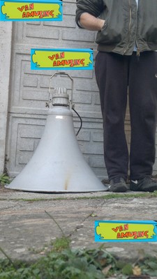 grampian horn speakers for sale